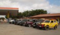 /album/photo-gallery-galeria-de-fotos/jeeps%20no%20trev%c3%a3o-jpg/
